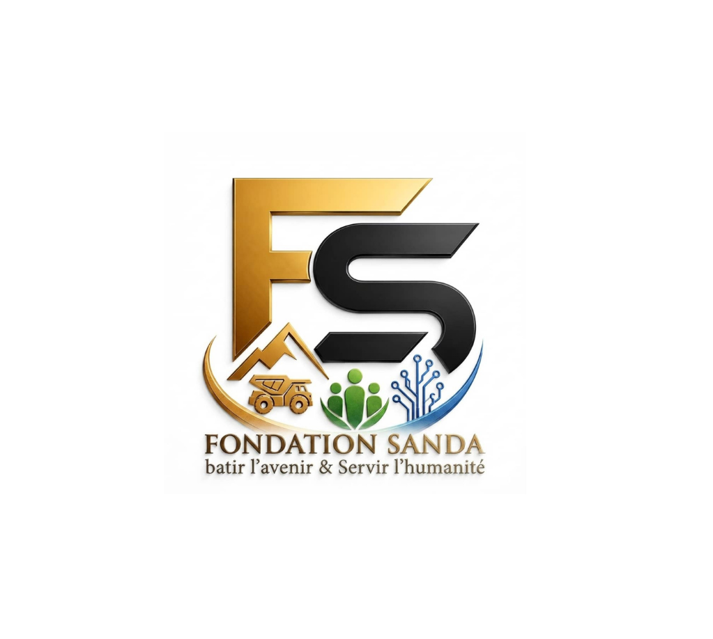 FONDATION SANDA