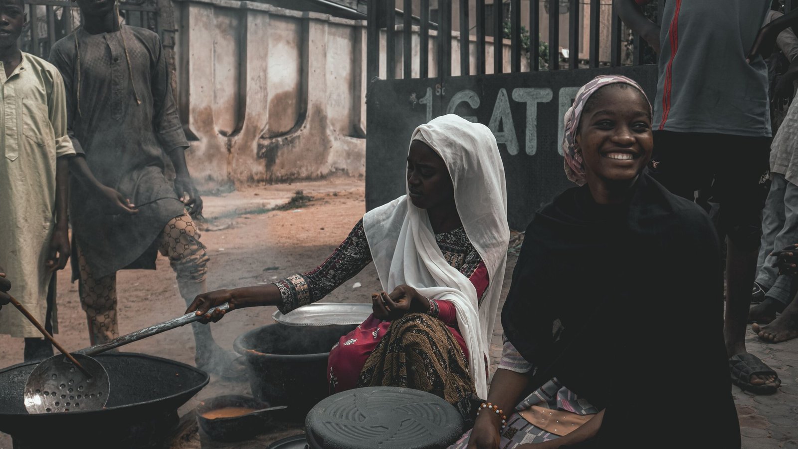 pexels-pharouk-damilola-10475688-28607745